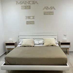  Appartamento Nonna Maria