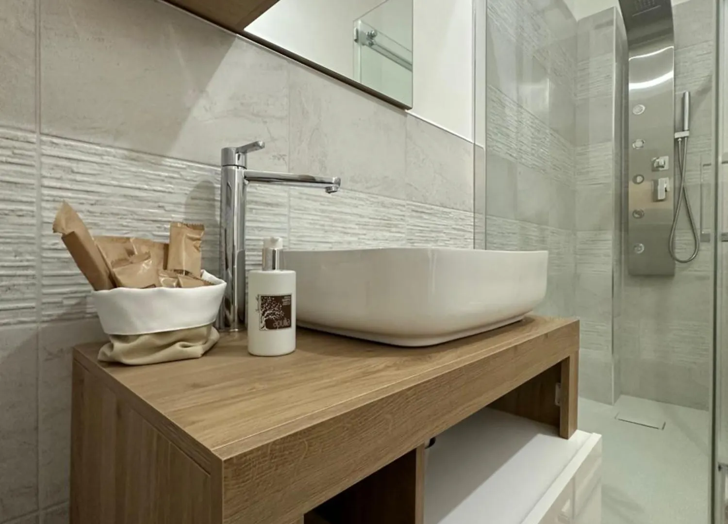 Apulia White House 59 Apartment Bari 0*,  Italy