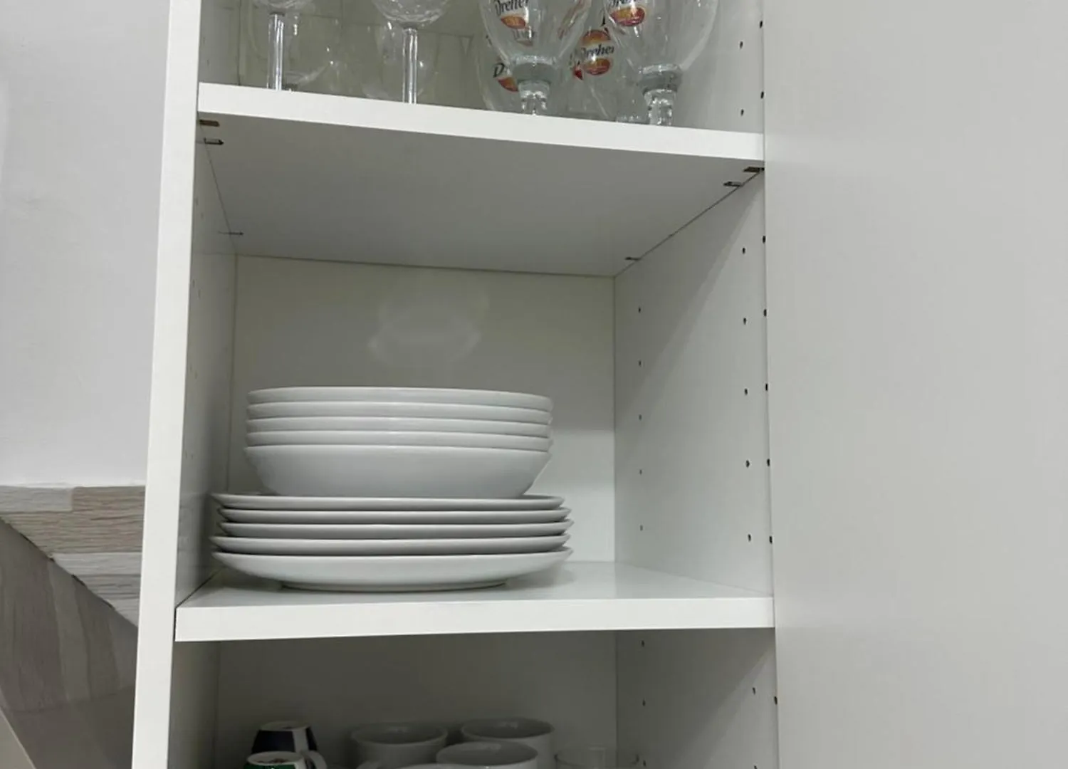 Apulia White House 59 Apartment Bari Italy