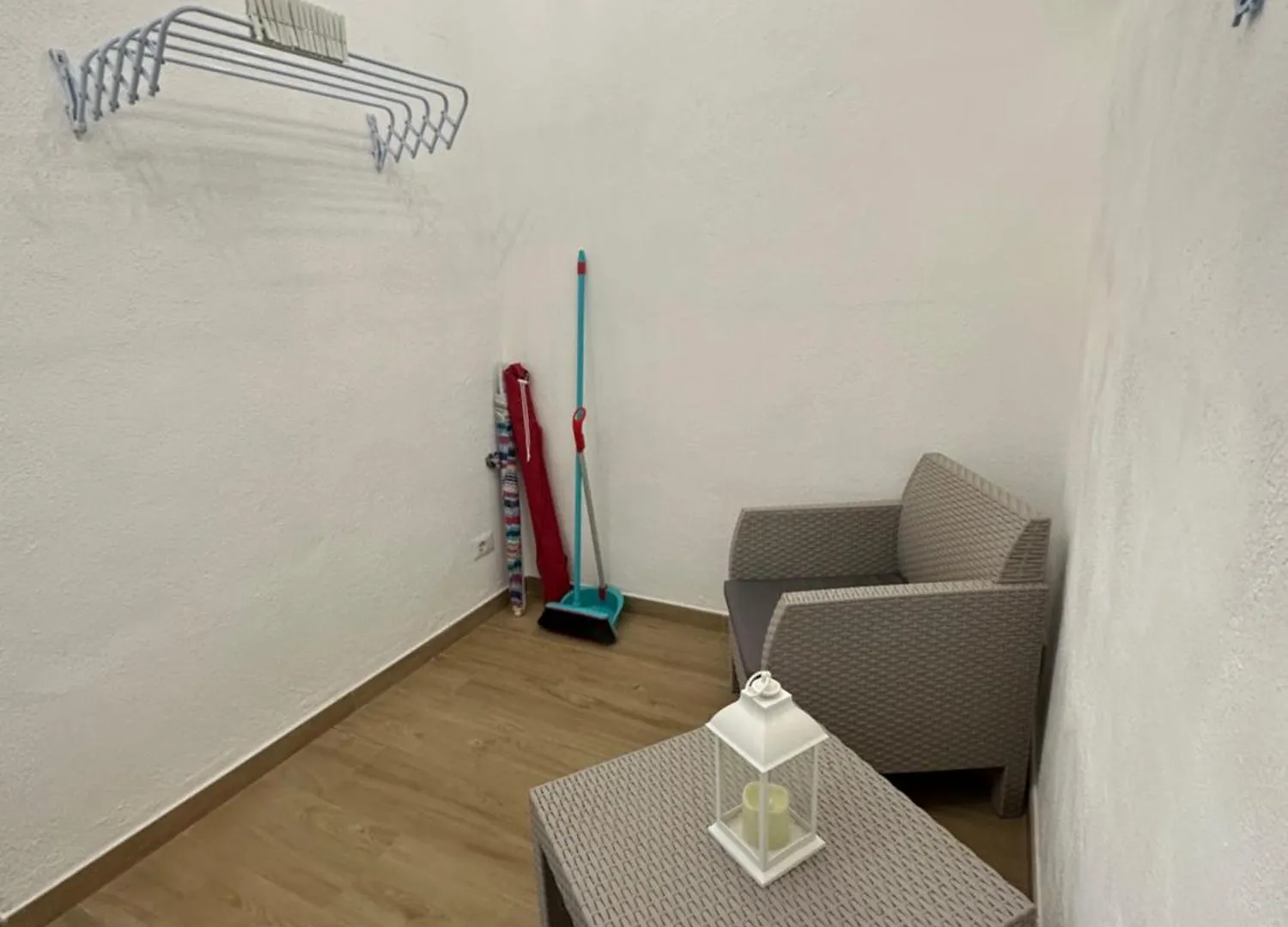 Apulia White House 59 Apartment Bari